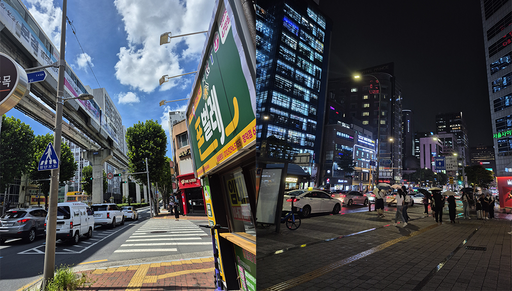 Hoka Arahi 7 recenze